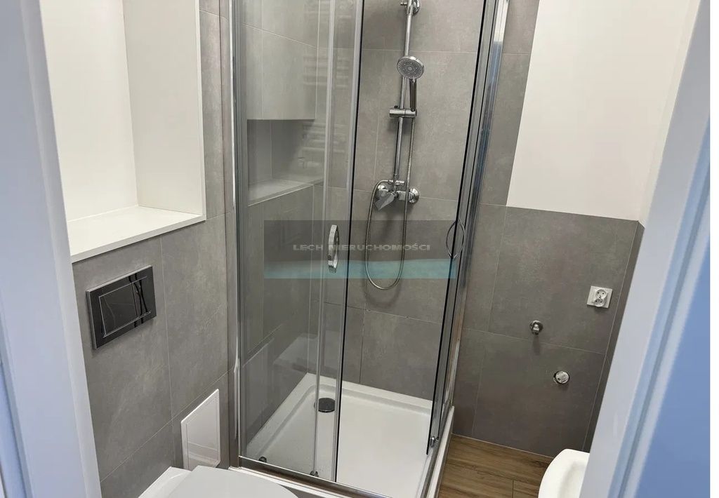 Mieszkanie 1-pokojowe Warszawa Praga-Południe, ul. Grochowska. Zdjęcie 6