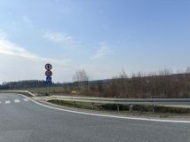 Działka budowlana Arynów. Zdjęcie 3