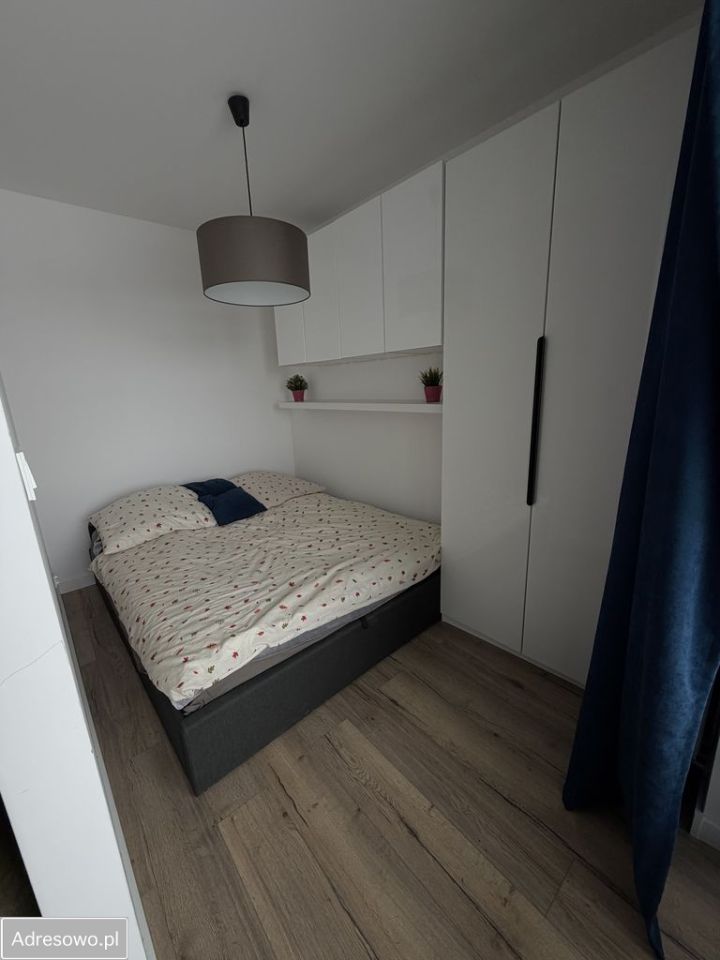 Mieszkanie 1-pokojowe Sztutowo, ul. Zalewowa. Zdjęcie 2