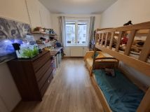 Mieszkanie 2-pokojowe Koszalin Centrum, ul. Hołdu Pruskiego. Zdjęcie 3