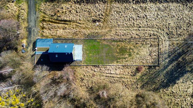 dom wolnostojący, 5 pokoi Chylice. Zdjęcie 10