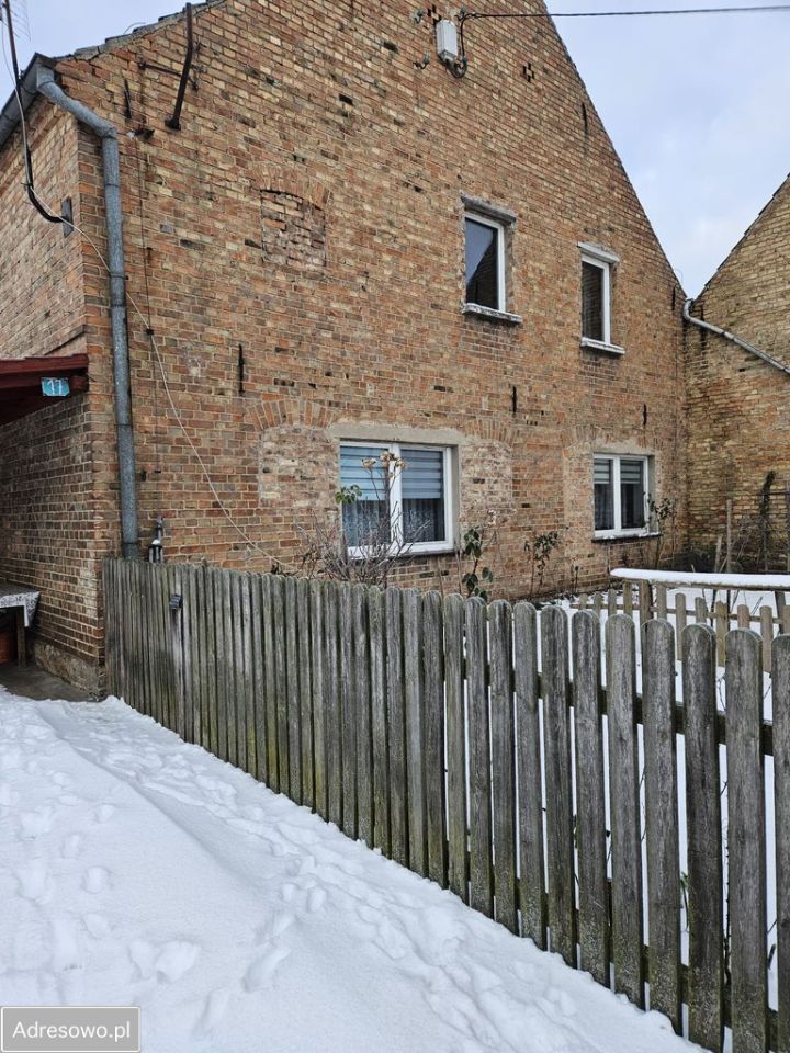 gospodarstwo Zielomyśl. Zdjęcie 8