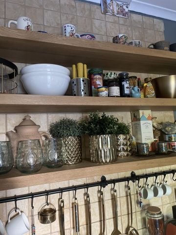 dom wolnostojący, 4 pokoje Huta Żabiowolska, Główna. Zdjęcie 39