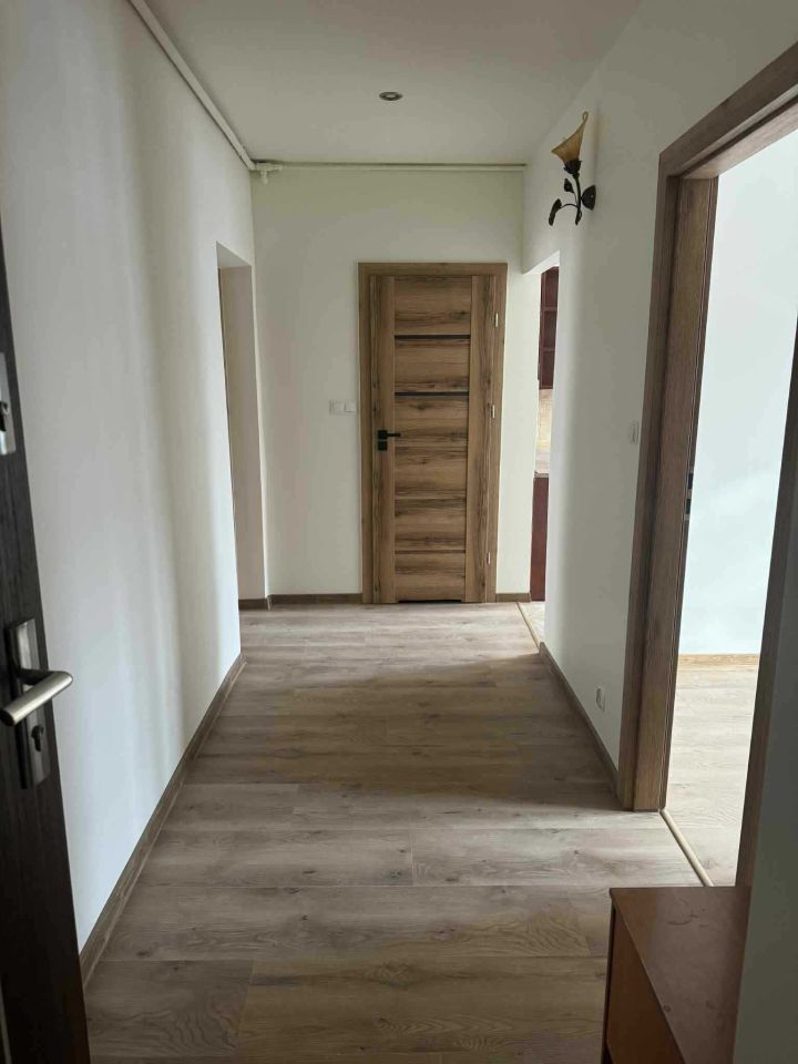 Mieszkanie 2-pokojowe Kielce Szydłówek. Zdjęcie 3