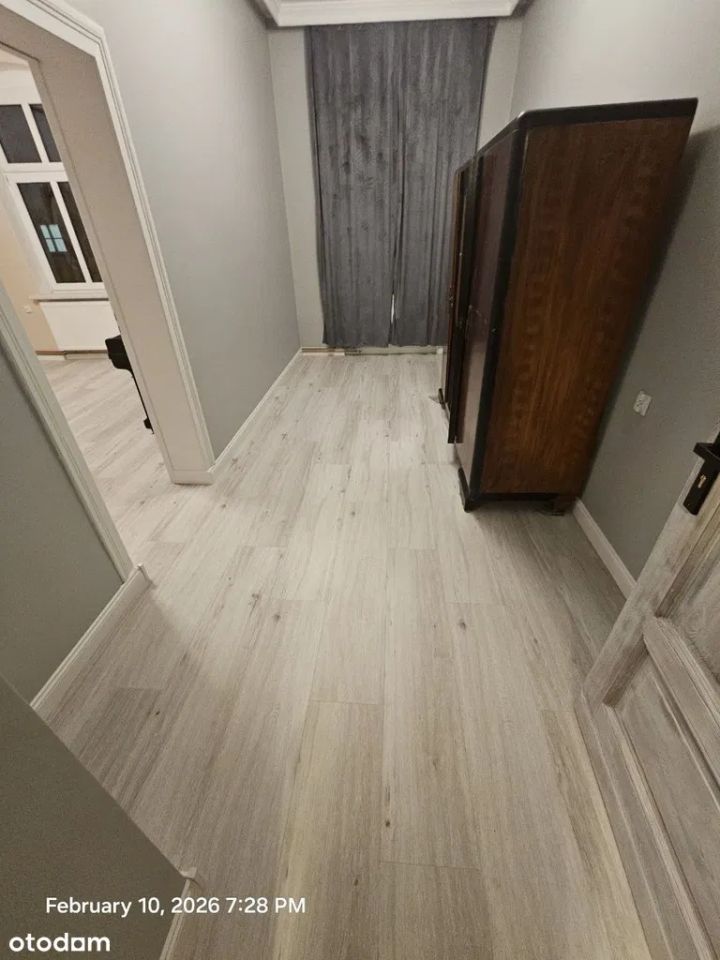 Mieszkanie 2-pokojowe Leszno Centrum, ul. Grodzka. Zdjęcie 10