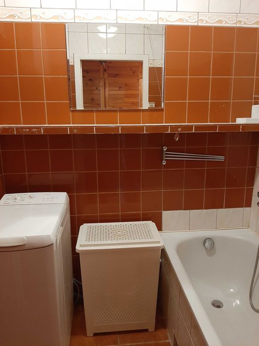 Mieszkanie 3-pokojowe Łódź Polesie, ul. Narciarska. Zdjęcie 5