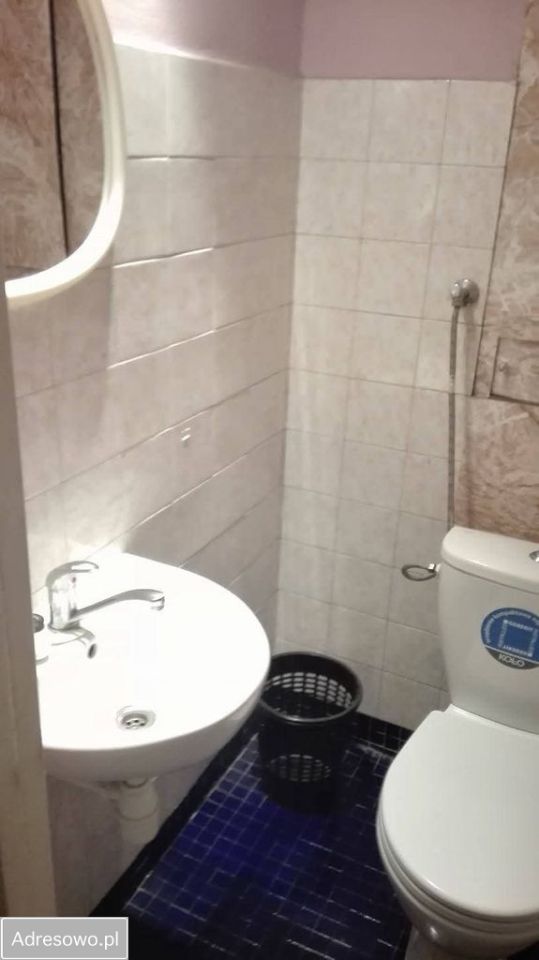 Mieszkanie 3-pokojowe Łódź Bałuty, ul. Urzędnicza. Zdjęcie 3