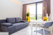 Lokal Jastrzębia Góra. Zdjęcie 2