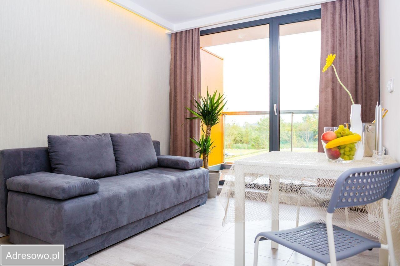 Lokal Jastrzębia Góra. Zdjęcie 3