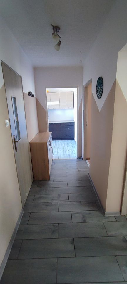 Mieszkanie 2-pokojowe Przyjaźń, ul. Żukowska. Zdjęcie 1