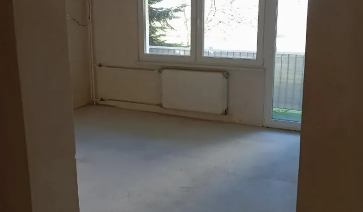 Mieszkanie 3-pokojowe Staszów, ul. Komisji Edukacji Narodowej