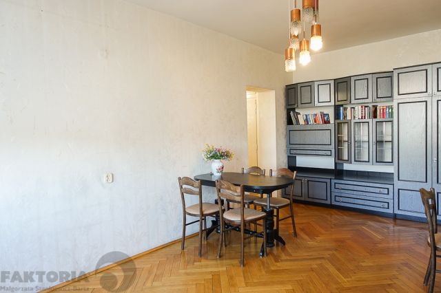 Mieszkanie 3-pokojowe Szczecin Centrum, ul. Małopolska. Zdjęcie 47