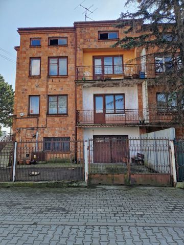 bliźniak Radom. Zdjęcie 1