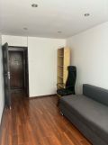 Mieszkanie 2-pokojowe Warszawa Mokotów. Zdjęcie 3