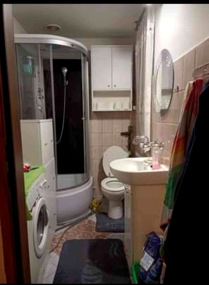 dom wolnostojący, 2 pokoje Rusocice, ul. Cicha. Zdjęcie 9
