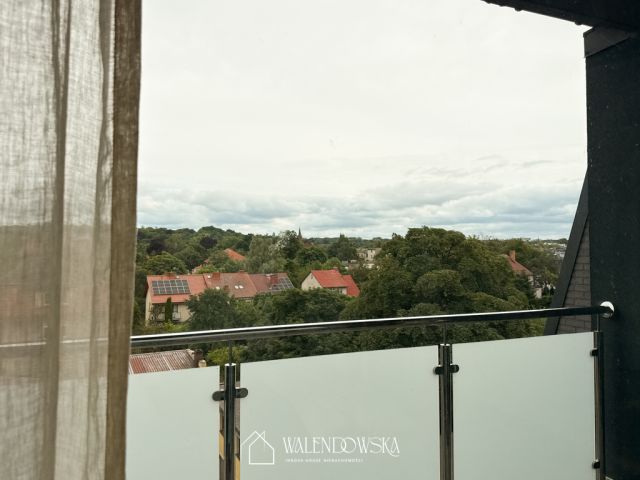 Mieszkanie 2-pokojowe Słupsk, ul. Mikołaja Kopernika. Zdjęcie 16