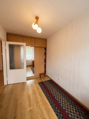 Mieszkanie 3-pokojowe Legnica, ul. Artyleryjska. Zdjęcie 6