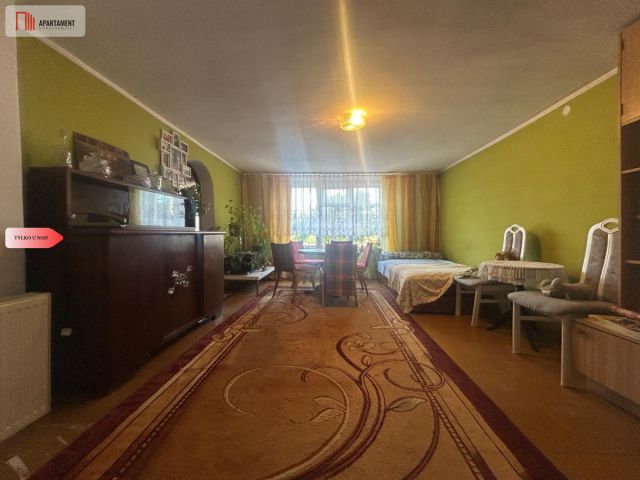 kamienica, 4 pokoje Sułów, ul. Ogrodowa. Zdjęcie 12