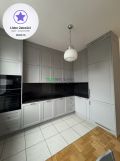 Mieszkanie 3-pokojowe Warszawa Mokotów, ul. Podchorążych. Zdjęcie 4