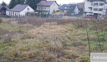 Działka budowlana Ciechanów Śmiecin, ul. Aleksandry Bąkowskiej. Zdjęcie 1