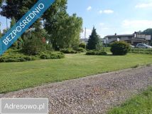 Działka budowlana Wilkowice. Zdjęcie 2