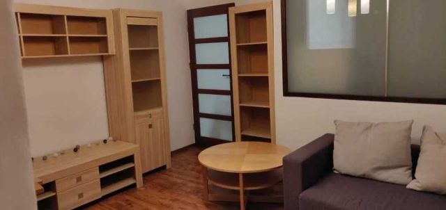 Mieszkanie 2-pokojowe Katowice Załęska Hałda, ul. Józefa Gallusa. Zdjęcie 1