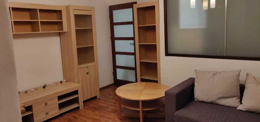 Mieszkanie 2-pokojowe Katowice Załęska Hałda, ul. Józefa Gallusa