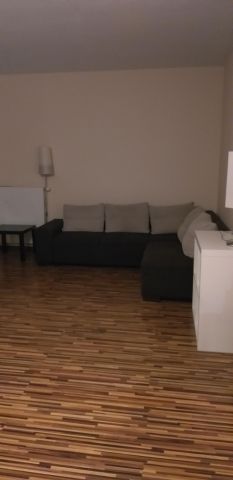 Mieszkanie 1-pokojowe Legionowo Centrum, ul. Juliusza Słowackiego. Zdjęcie 1