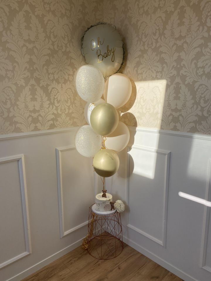 Mieszkanie 3-pokojowe Wysoka, ul. Łagodna. Zdjęcie 37