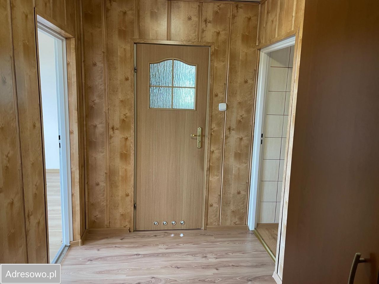 Mieszkanie 2-pokojowe Lutowiska. Zdjęcie 8