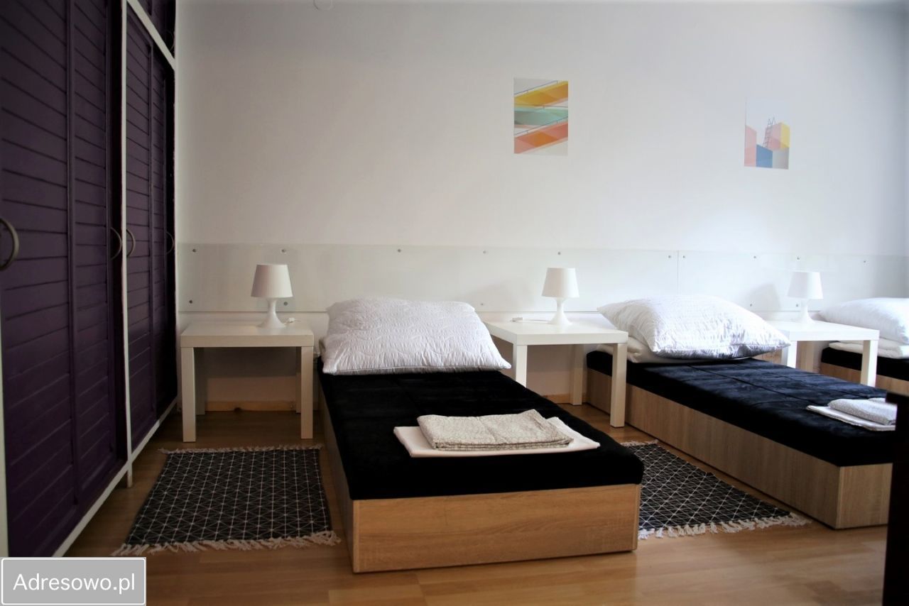 dom wolnostojący, 7 pokoi Legionowo, ul. Świerkowa. Zdjęcie 5