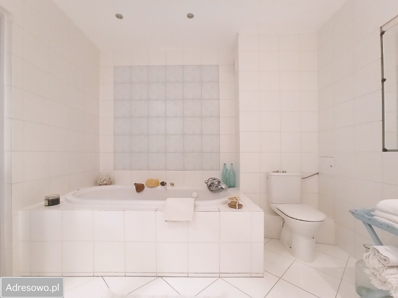 Mieszkanie 5-pokojowe Radom Śródmieście, ul. Marii Curie-Skłodowskiej. Zdjęcie 17