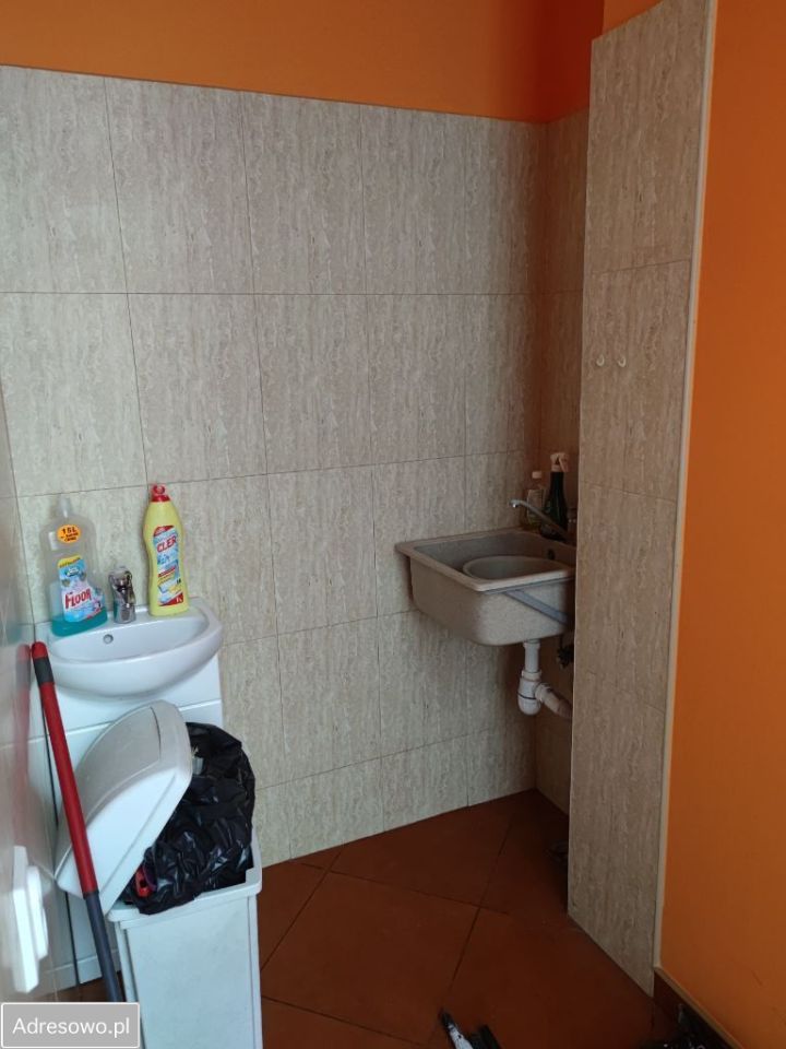 Lokal Radom Ustronie, ul. Jurija Gagarina. Zdjęcie 9
