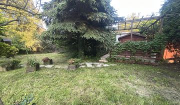 Działka rekreacyjna Będzin, ul. sierż. Grzegorza Załogi