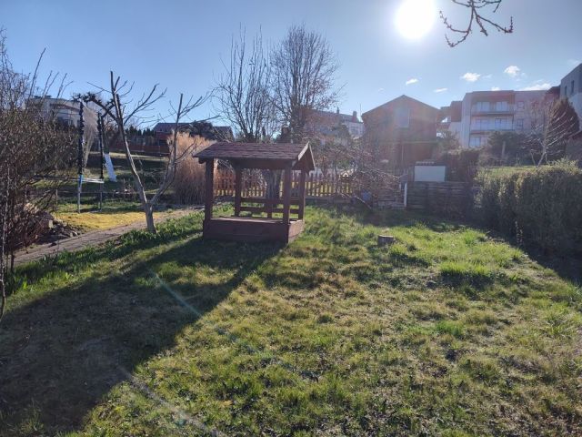 Działka rekreacyjna Ostróda, ul. Jadwigi Smosarskiej. Zdjęcie 1