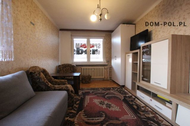 Mieszkanie 3-pokojowe Siedlce. Zdjęcie 1