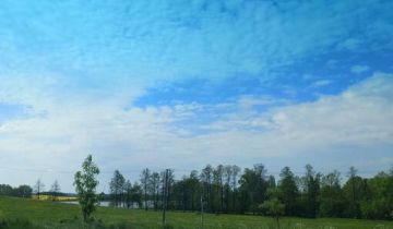 Mieszkanie 2-pokojowe Glinki