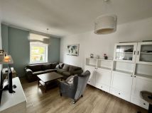 Mieszkanie 4-pokojowe Lwówek Śląski, ul. Parkowa