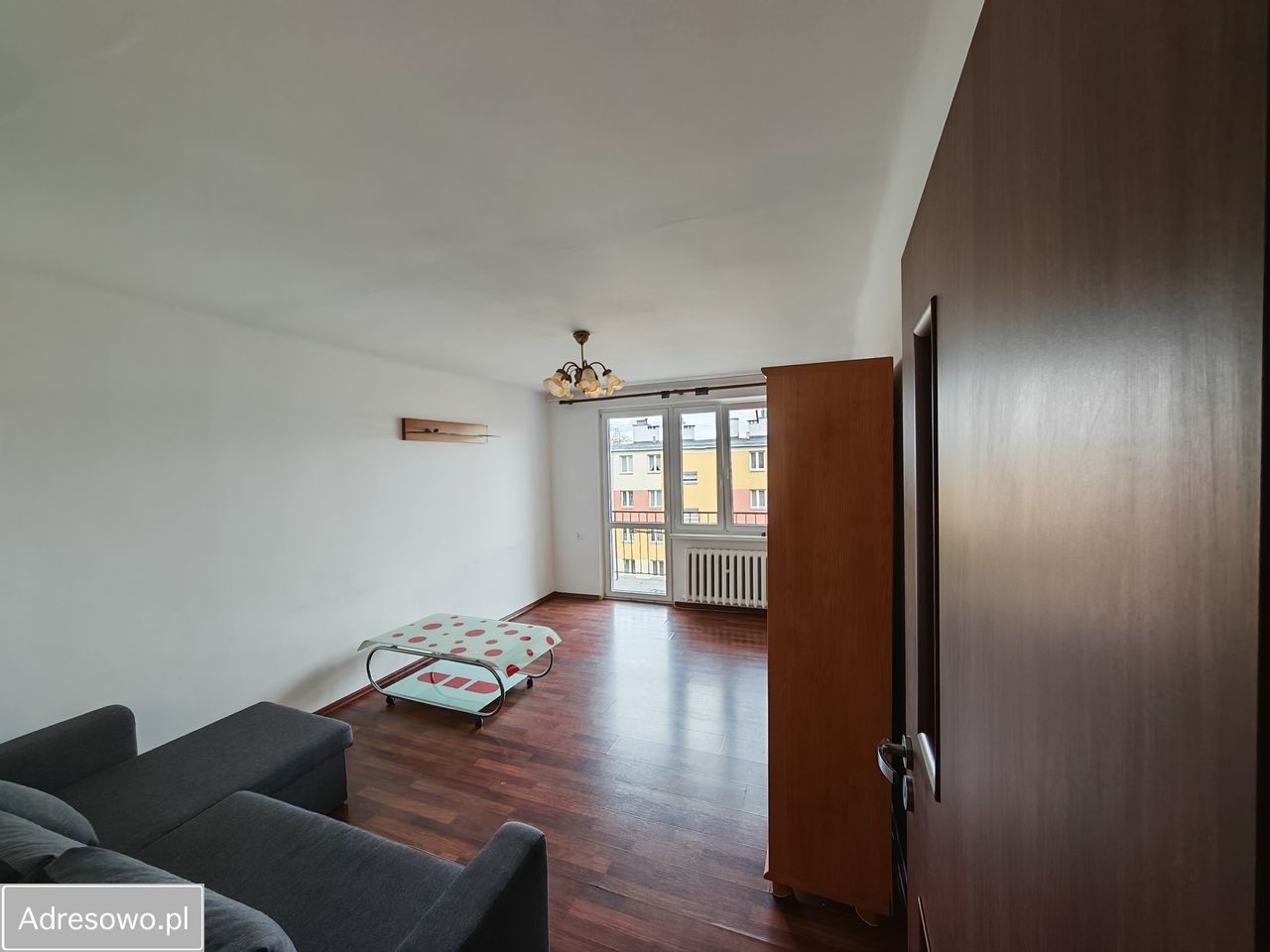 Mieszkanie 2-pokojowe Stalowa Wola, ul. Józefa Poniatowskiego. Zdjęcie 6