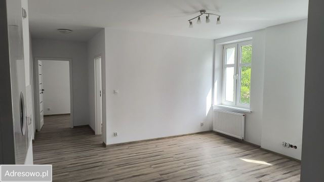 Mieszkanie 3-pokojowe Elbląg, ul. Jana Kilińskiego. Zdjęcie 1