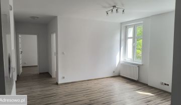 Mieszkanie 3-pokojowe Elbląg, ul. Jana Kilińskiego