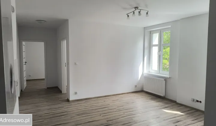 Mieszkanie 3-pokojowe Elbląg, ul. Jana Kilińskiego
