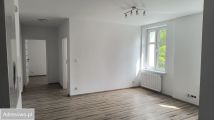Mieszkanie 3-pokojowe Elbląg, ul. Jana Kilińskiego