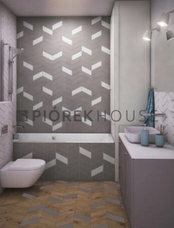 Mieszkanie 4-pokojowe Warszawa Wola, ul. Jana Kazimierza. Zdjęcie 13