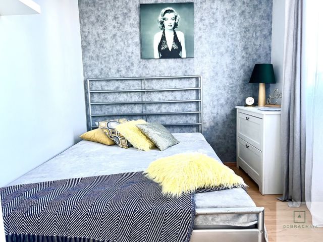 Mieszkanie 2-pokojowe Piaseczno, ul. Zagajnikowa. Zdjęcie 6