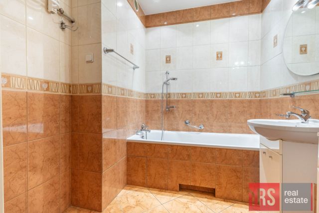 Mieszkanie 3-pokojowe Warszawa Bemowo, ul. Widawska. Zdjęcie 11