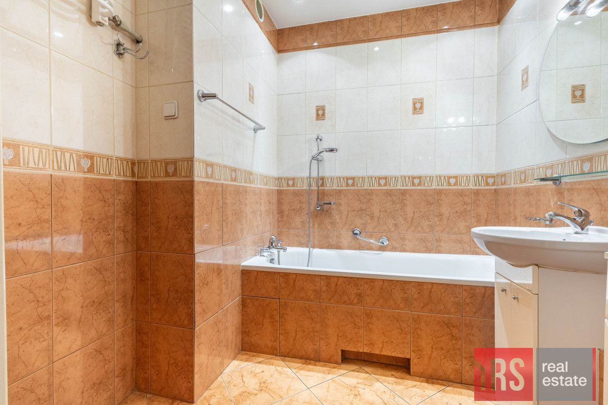 Mieszkanie 3-pokojowe Warszawa Bemowo, ul. Widawska. Zdjęcie 11