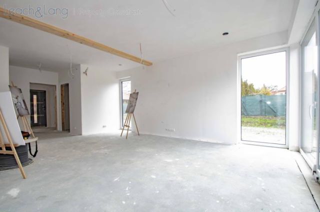 bliźniak, 4 pokoje Niepołomice, os. Suszówka. Zdjęcie 7