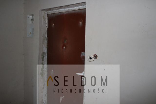 Mieszkanie 2-pokojowe Kazimierz Biskupi, ul. Golińska. Zdjęcie 4