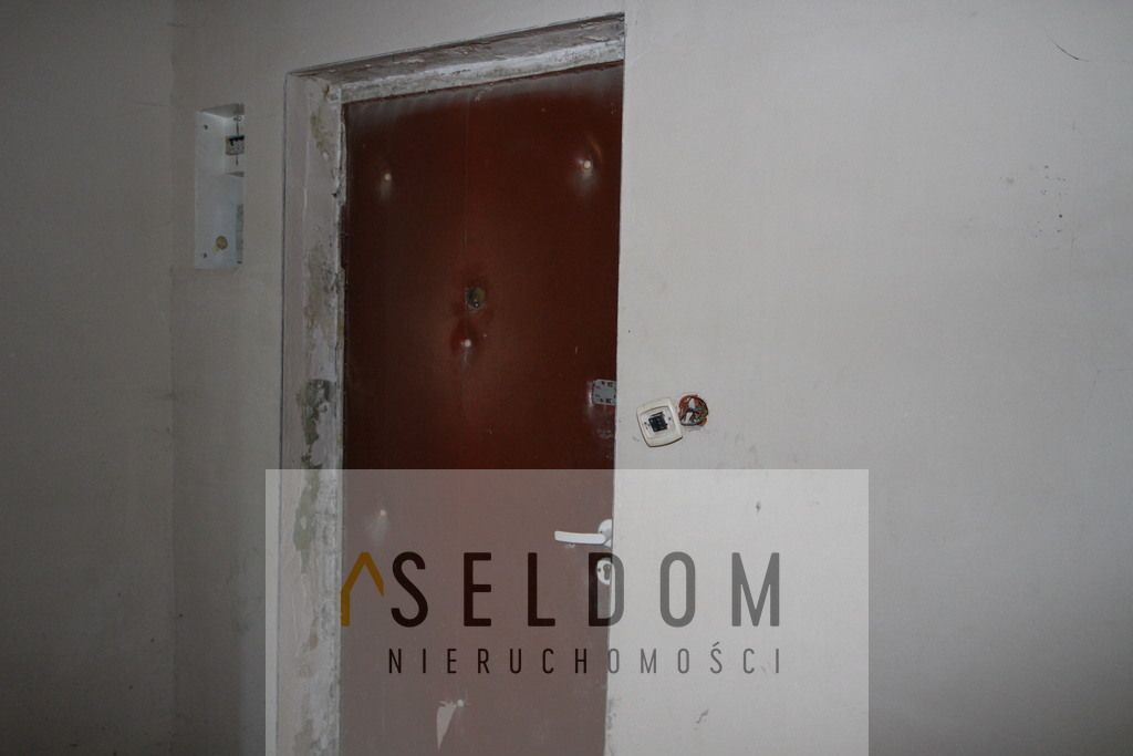 Mieszkanie 2-pokojowe Kazimierz Biskupi, ul. Golińska. Zdjęcie 4